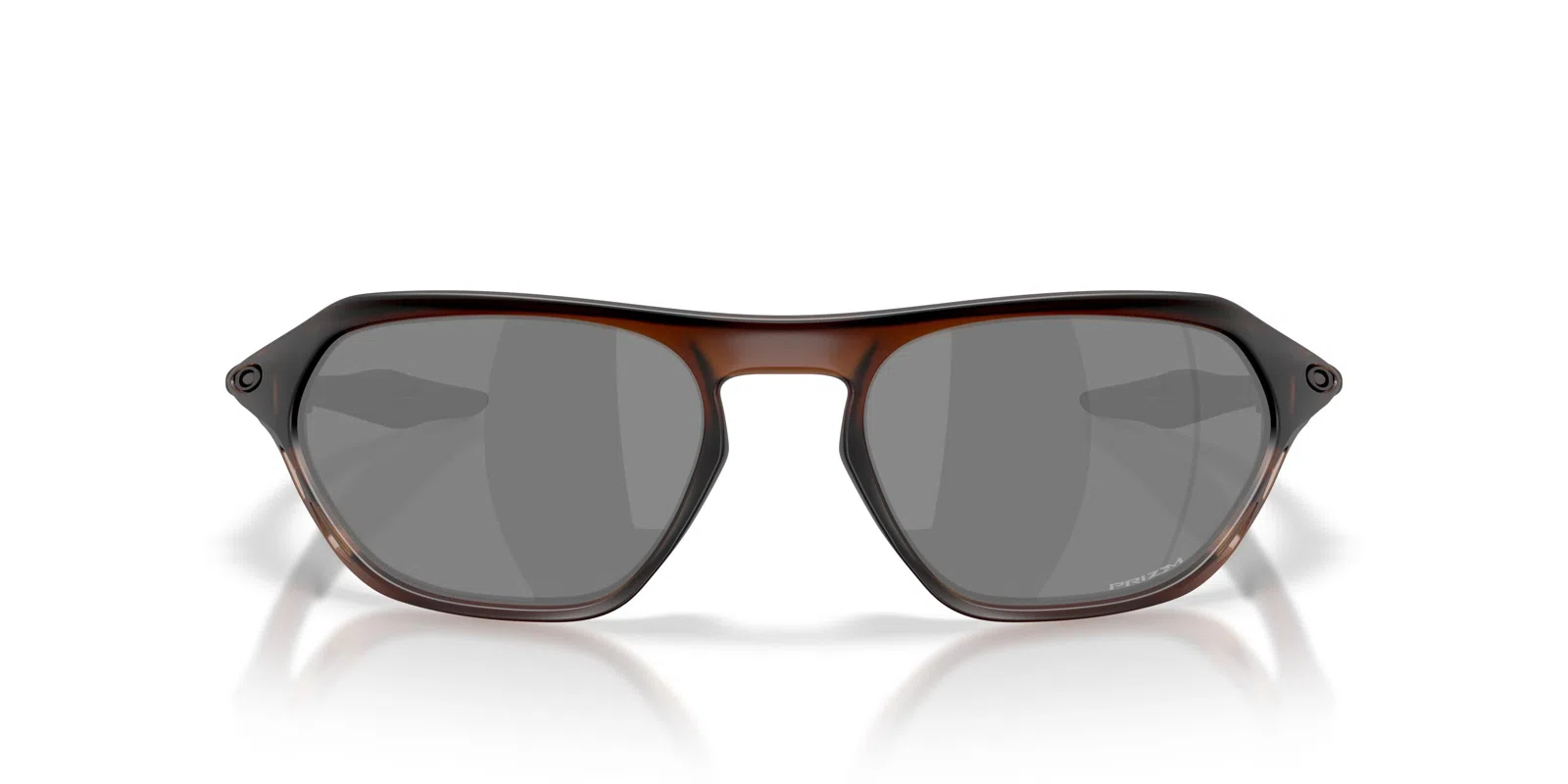 Oakley Cage Jacket 9537 Sunglasses - view 54